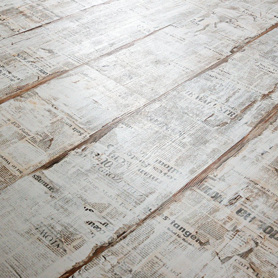 Ламинат Дейли Ньюс 33 класс толщина 8 мм 2.153 м