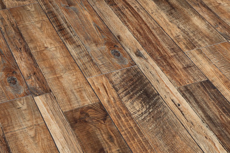 Ламинат Proteco Chateau дуб Прованс