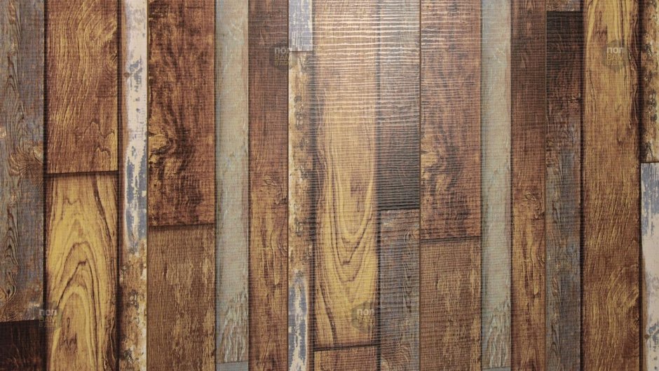 Ламинат Boho Floors Retro DC 0802