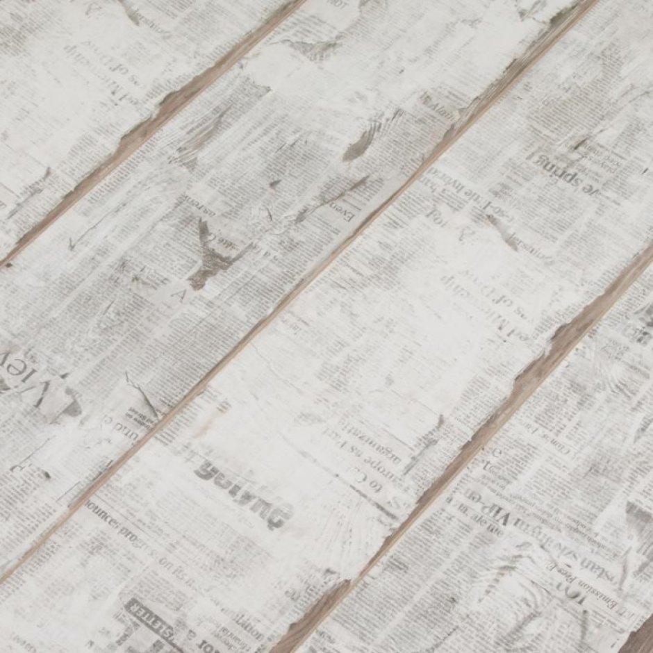 Artfloor ламинат Рио Гранде