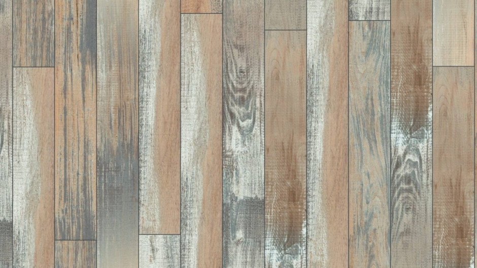 Kronotex Amazone d 4769 блюз