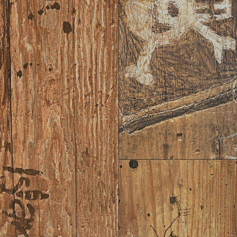 Ламинат Kaindl h30683lm пираты