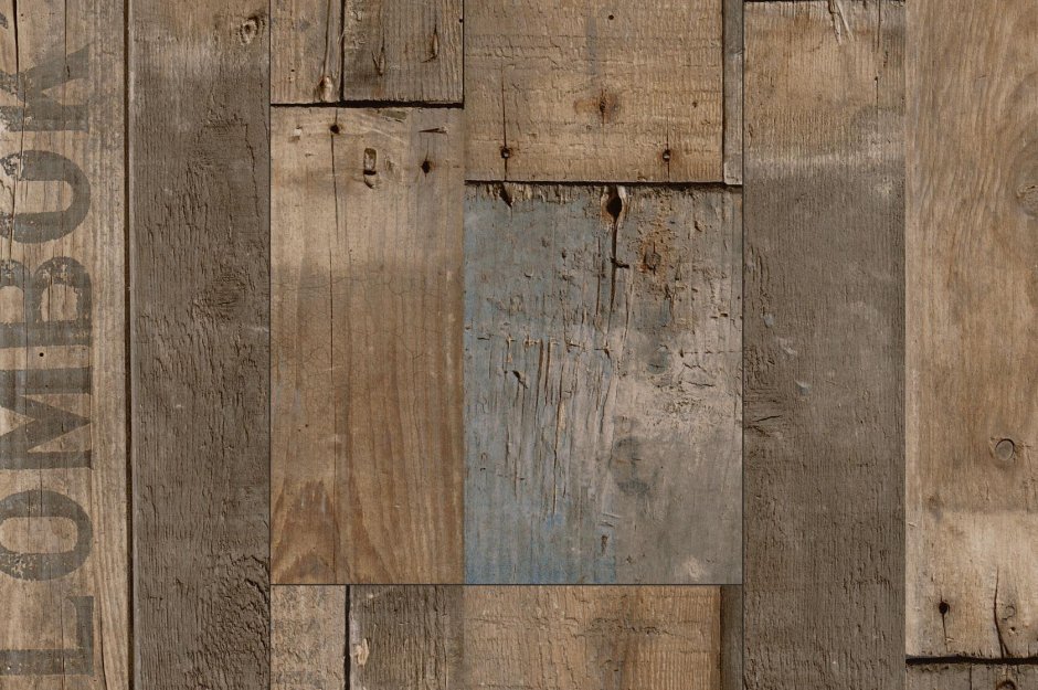 Parador Trendtime 1 городской Странник 1473921