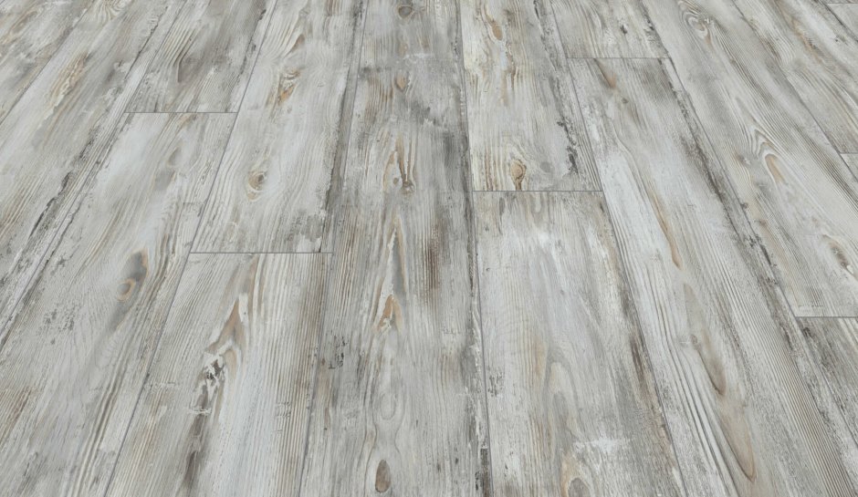 Ламинат Экстра Вуд 32клас