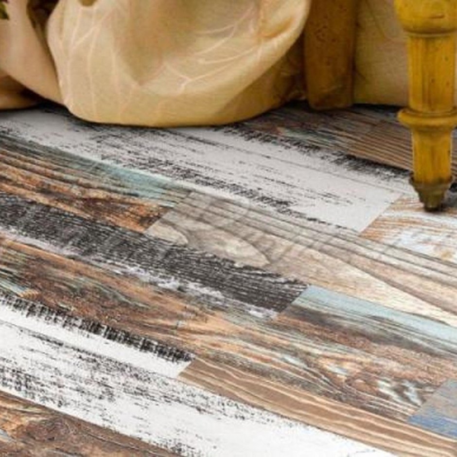 Oasis пробковые полы 4 мм Олимп паркета