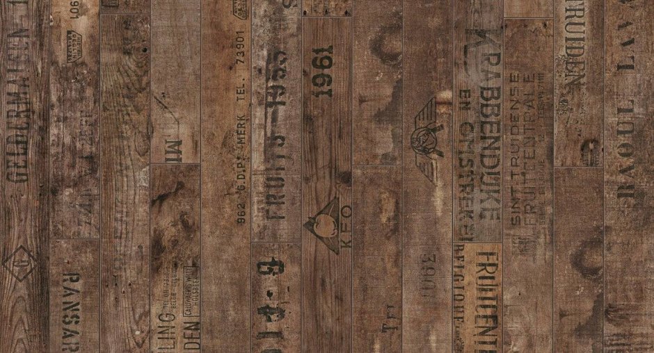 Ламинат Parador Trendtime 2 Wine&Fruits