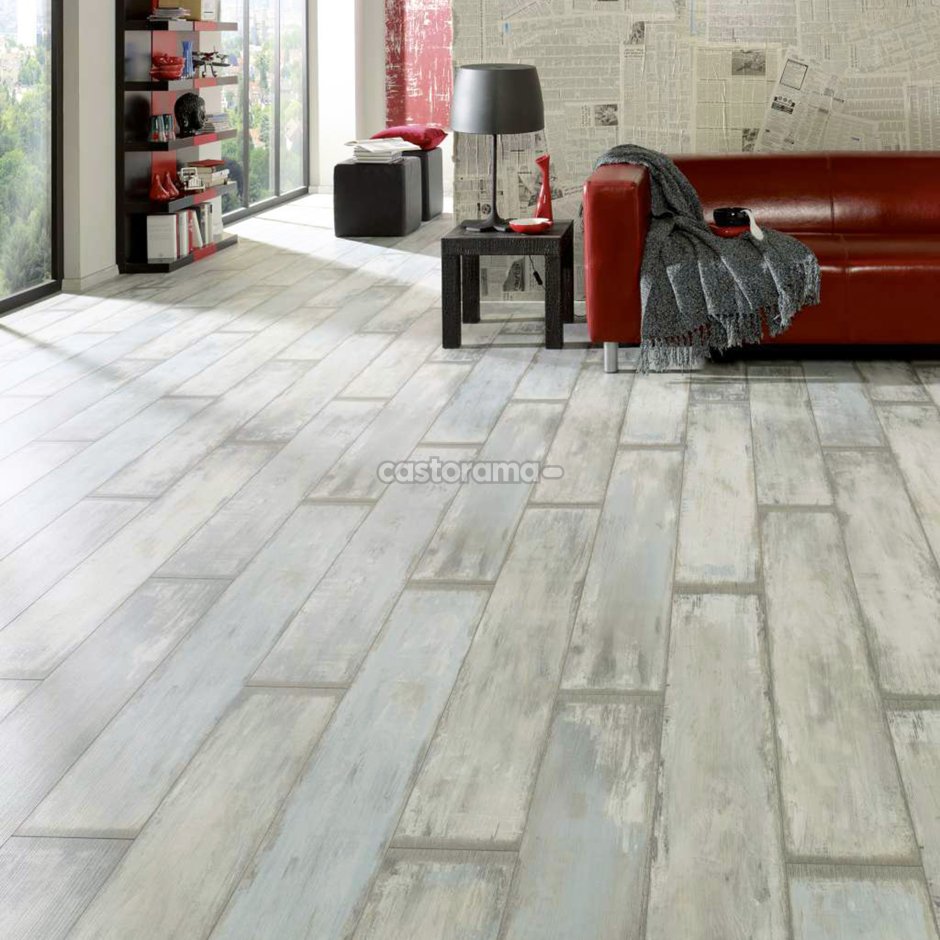 Ламинат Kronoflooring Brilliance 5544 дуб Нью-Йорк