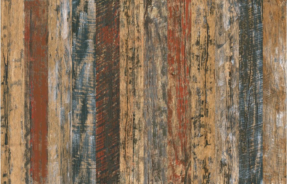 Ламинат Classen Life 38565 Art