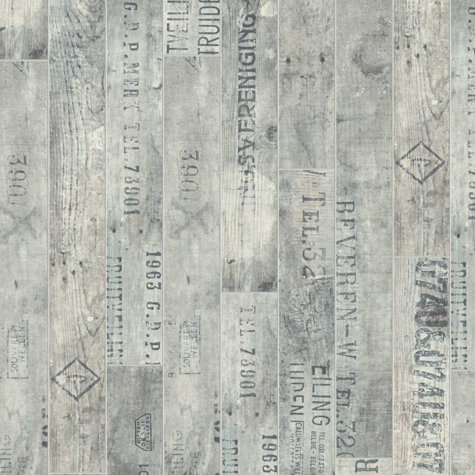 Ламинат Parador Trendtime 2 Wine&Fruits