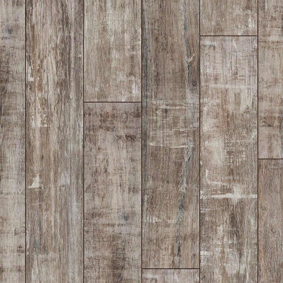 Ламинат Classen casa Vintage 4v дуб Веро 50849