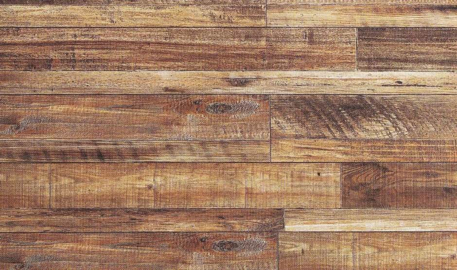 Ламинат Протеко дуб Прованс