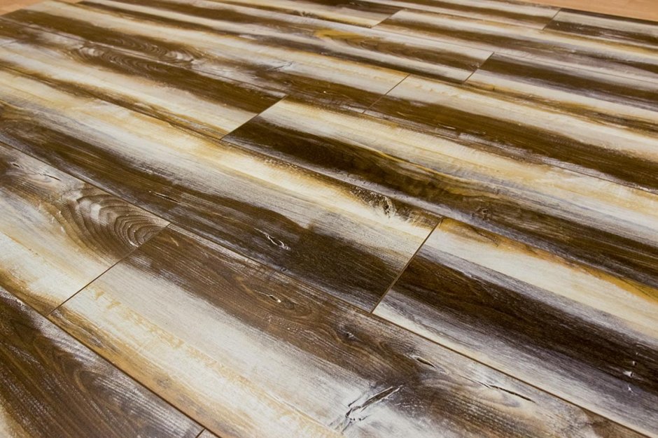 Ламинат BOHOFLOOR Design collection Contemporary DC 1210