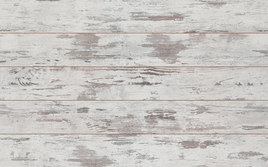 Ламинат Classen Adventure фреска