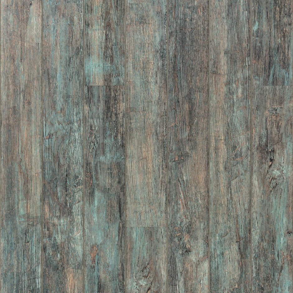 Ламинат дуб Сальвадор