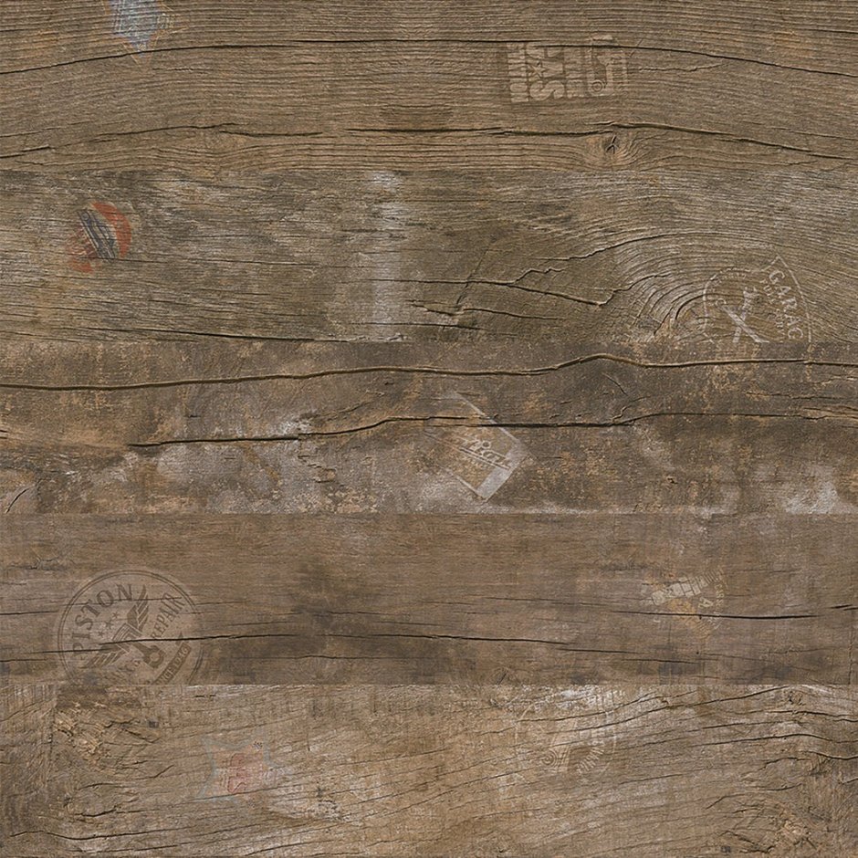 Ламинат Classen Life Garage