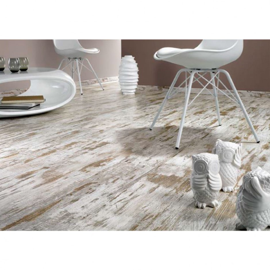 Ламинат Alsafloor Винтаж 414