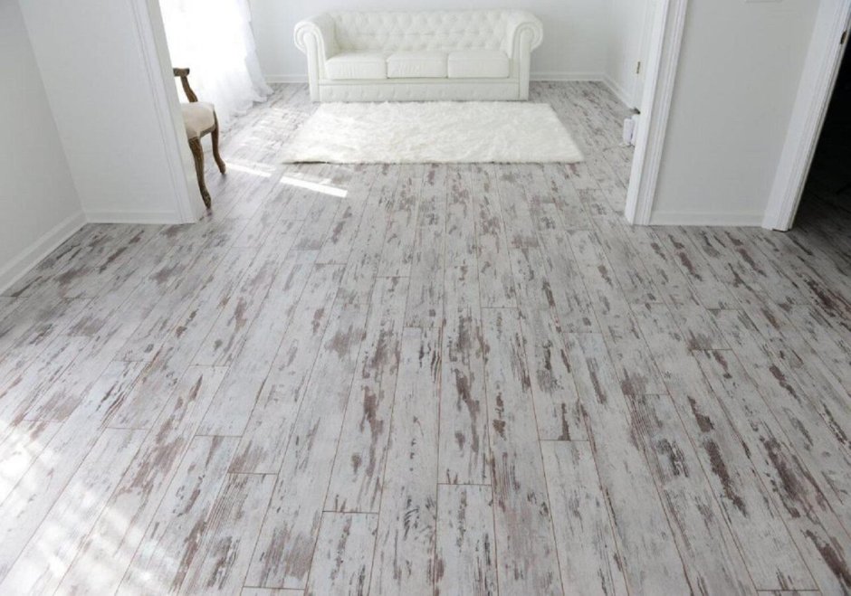 Ламинат Alsafloor Винтаж 414