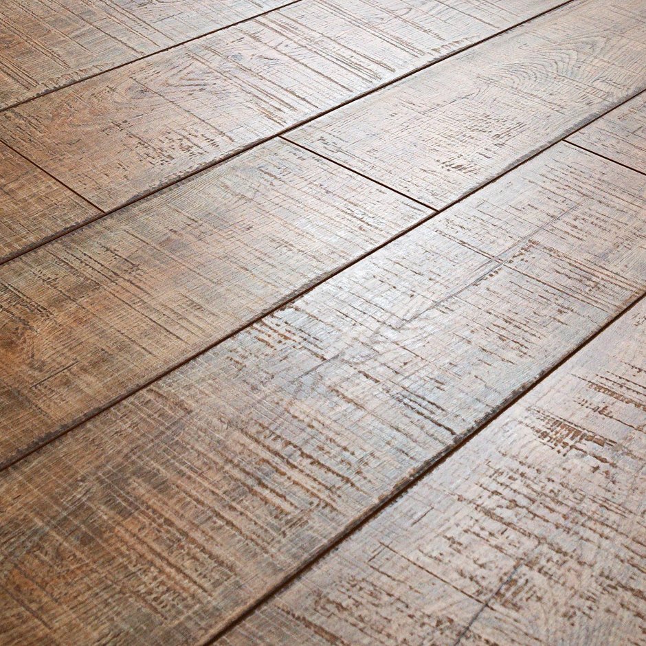 Ламинат Марэ ТТ