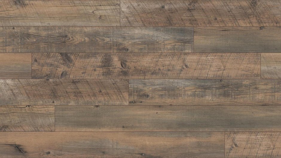 Kaindl ламинат текстура