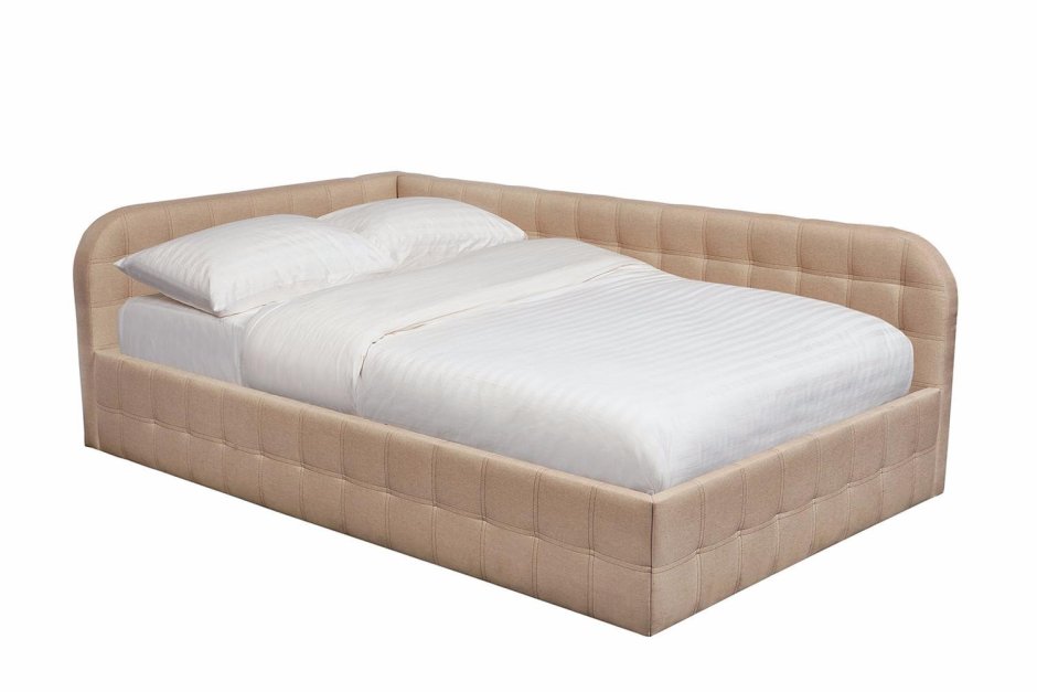 Хофф кровати 120 200