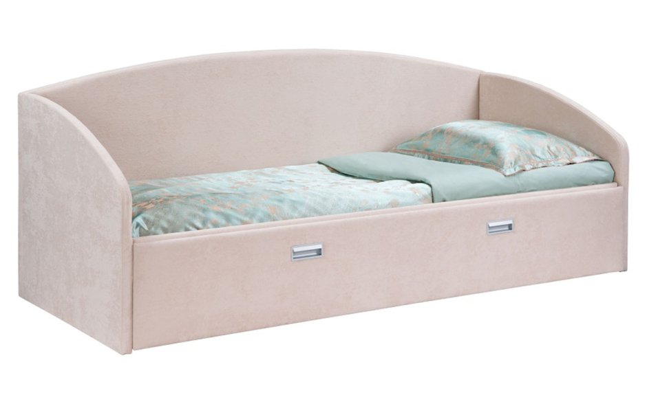 Кровать Орматек Bono