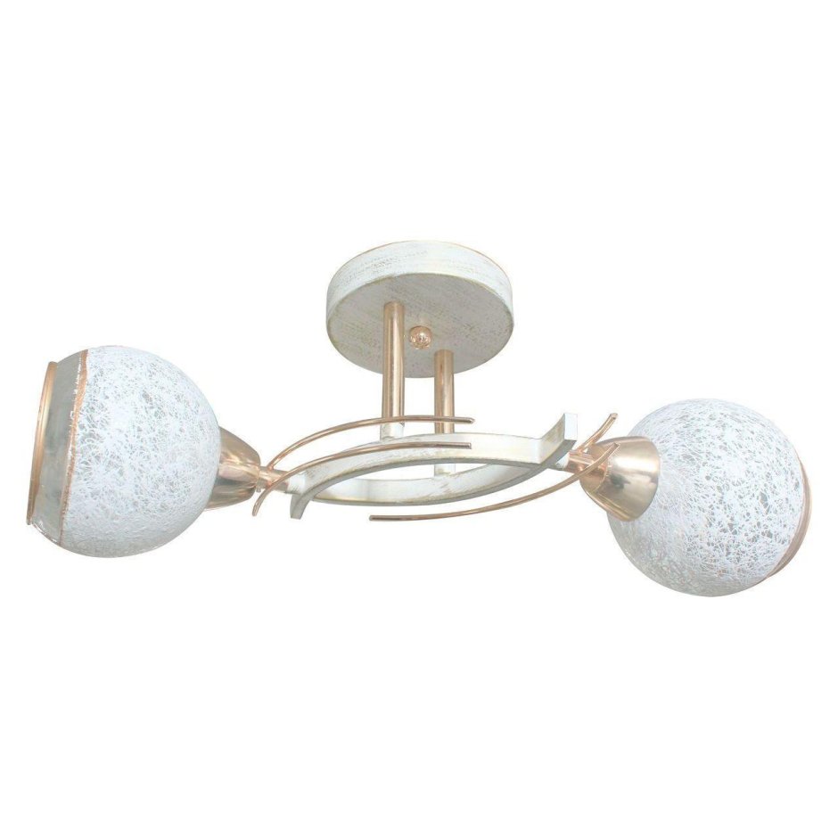 Люстра Toplight tl1140-3h