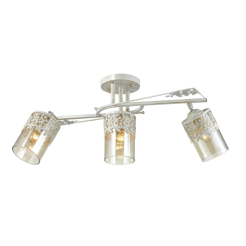 Спот Lumion Mirela 3096/2ca