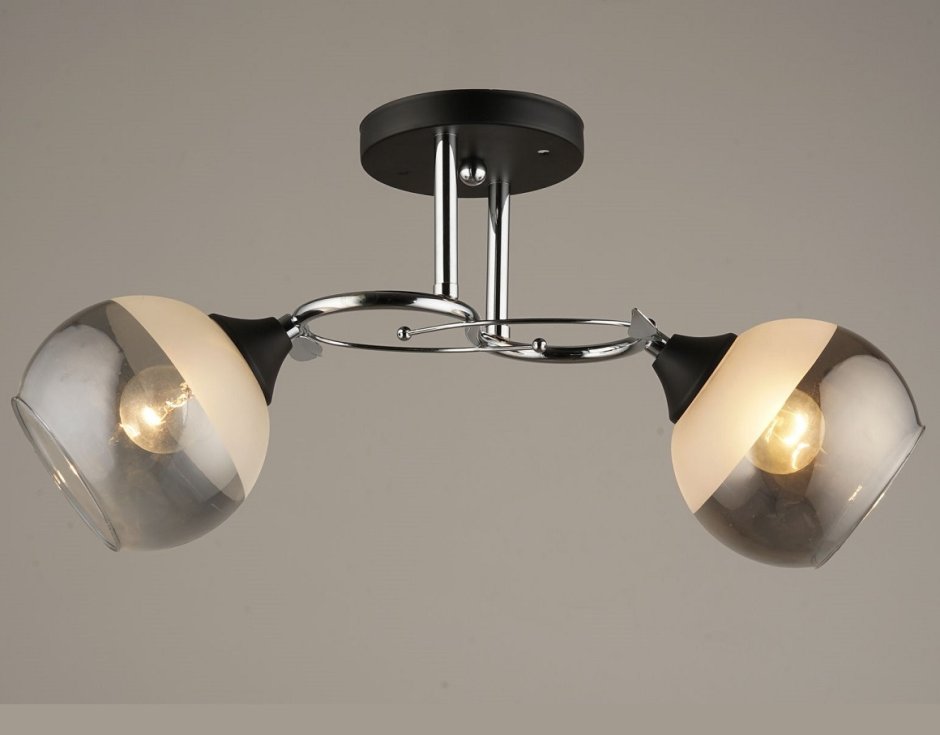 Люстра Донна v1