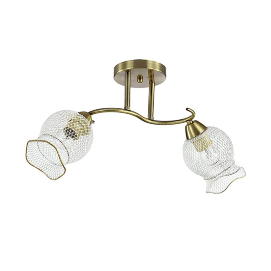 Люстра Sonette 2985/5a Lumion