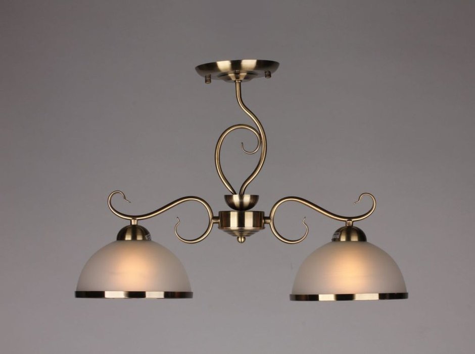 Люстра Omnilux OML-26927-02