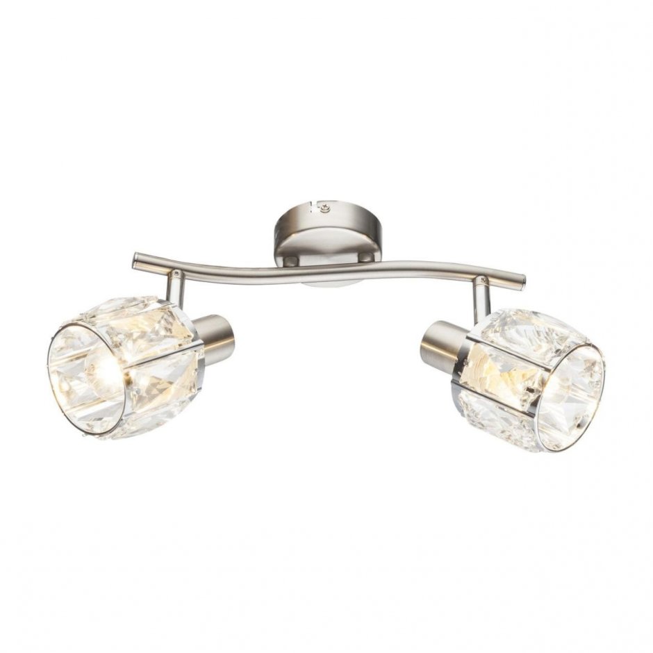 Спот Globo 54356-2 Kris