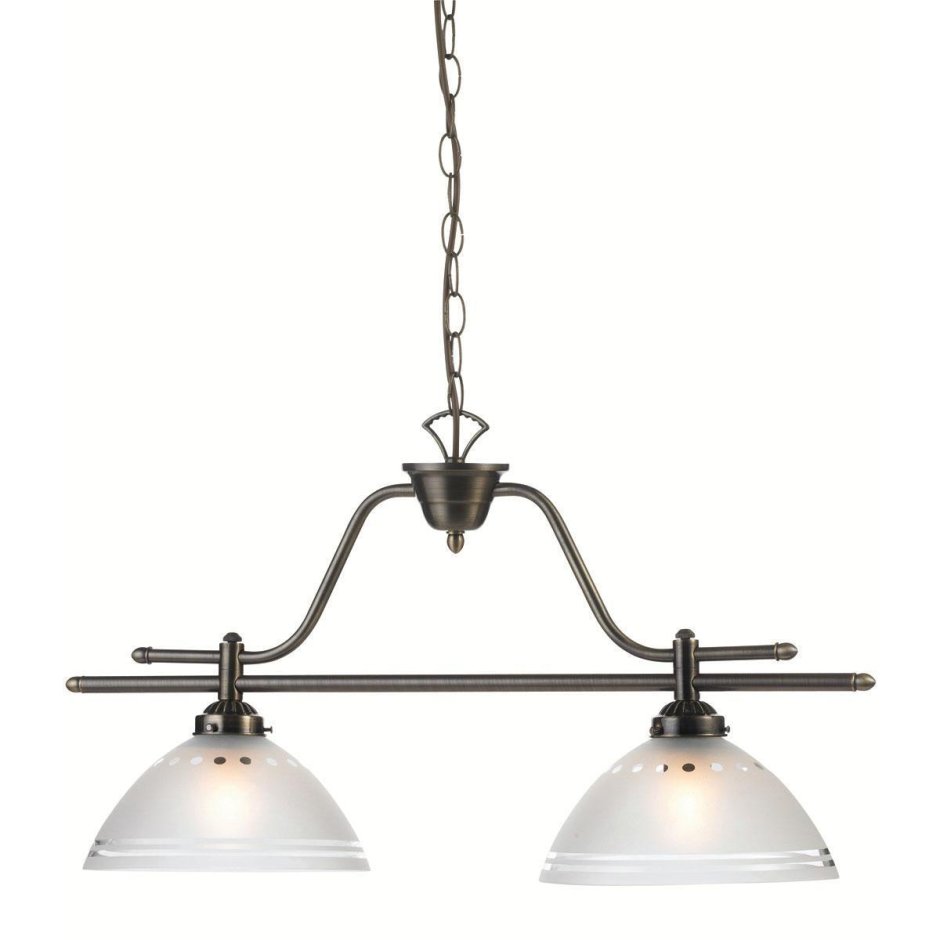 Markslojd 209413, e27