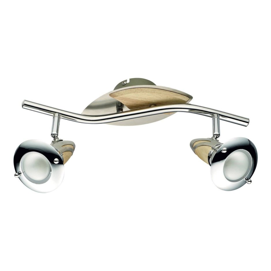 Сонекс 1644 хром 2хe14х60вт