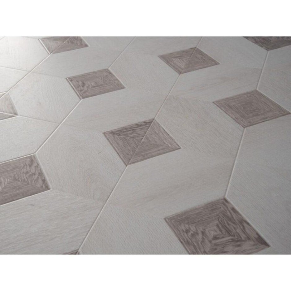 Ламинат 1246 дуб Мармо