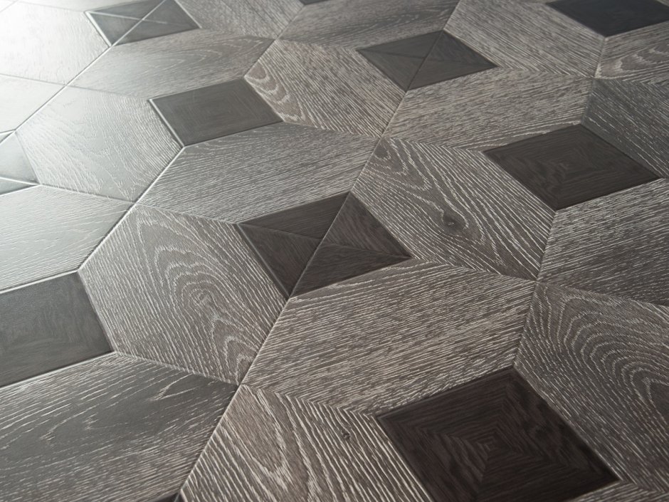 Ламинат Ламивуд Rome