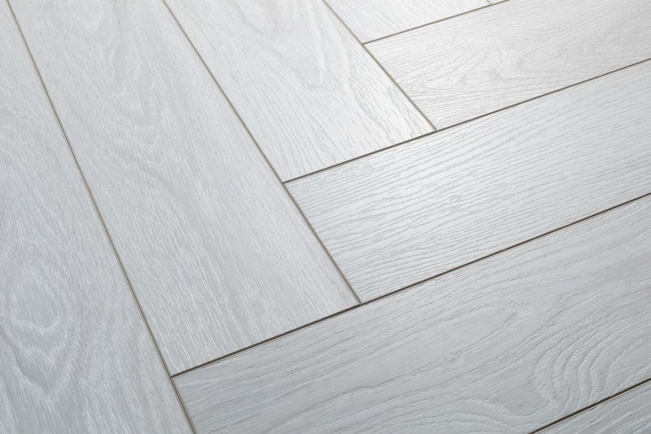 AQUAFLOOR parquet af6016pq