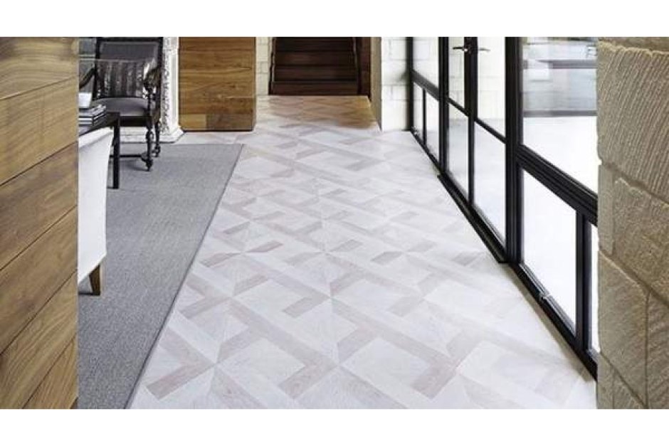 Ламинат Praktik дуб Наваррский 4001