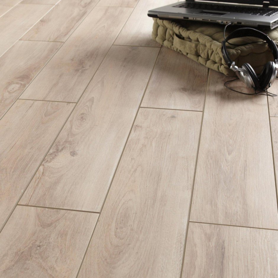 Ламинат Alsafloor Forte Generation 12