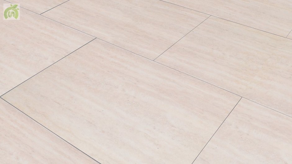 Плитка Форест дуб беленый