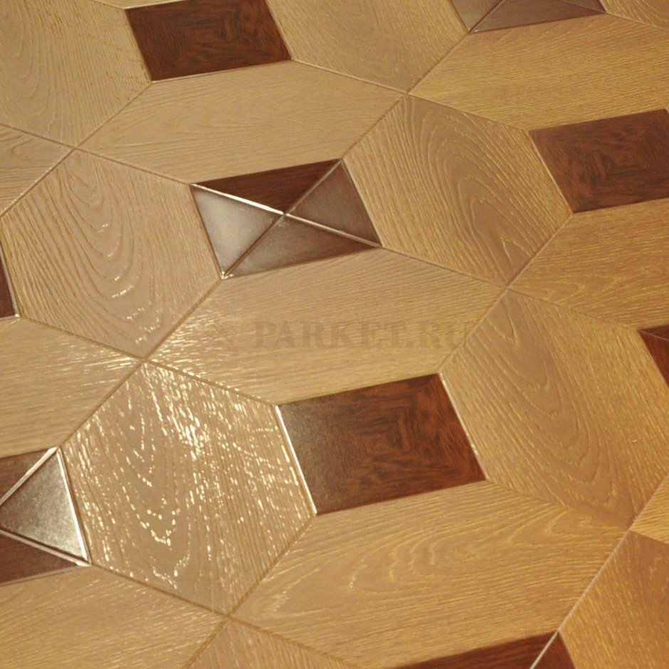 Ламинат Tatami p902