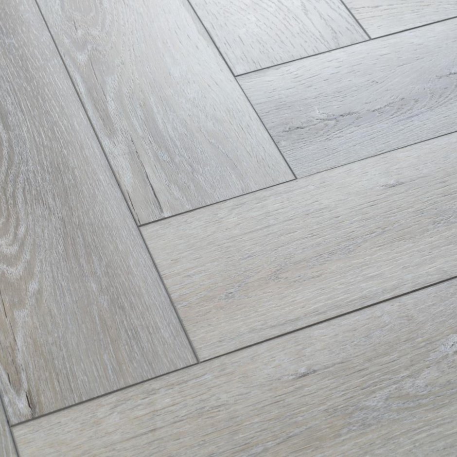 Ламинат AQUAFLOOR parquet af6013pq