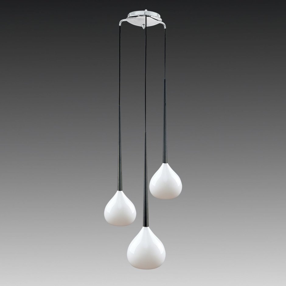 Lightstar подвес forma 808237