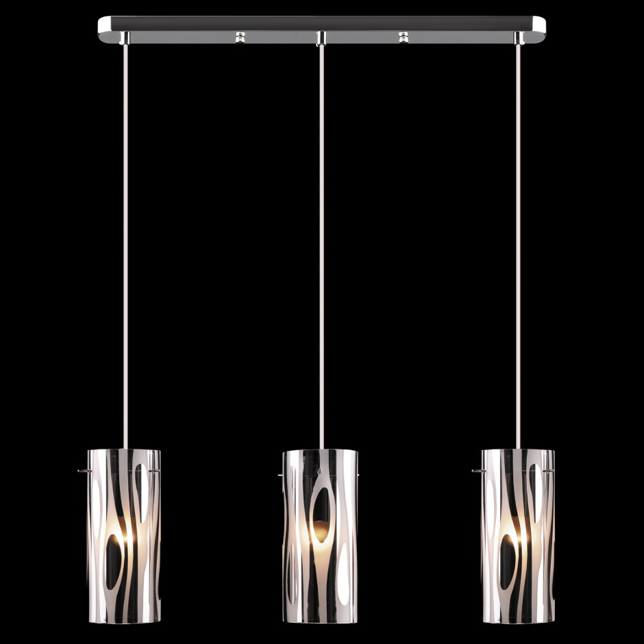 Подвесной светильник Eurosvet 1575/3