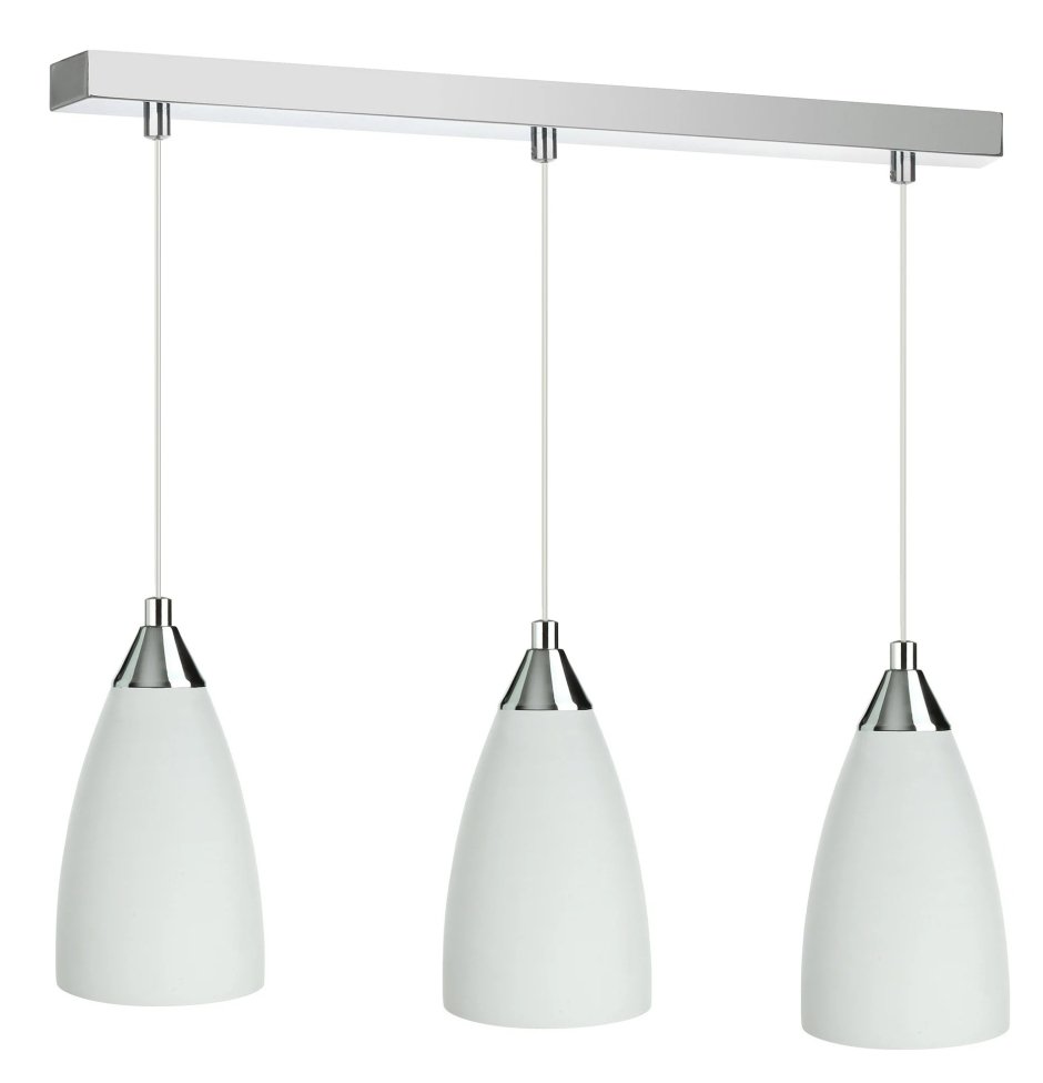 Подвесной светильник PND.102.03.01