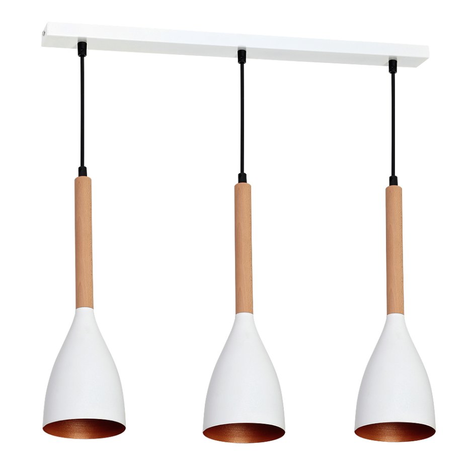 Светильник Luminex muza 9108