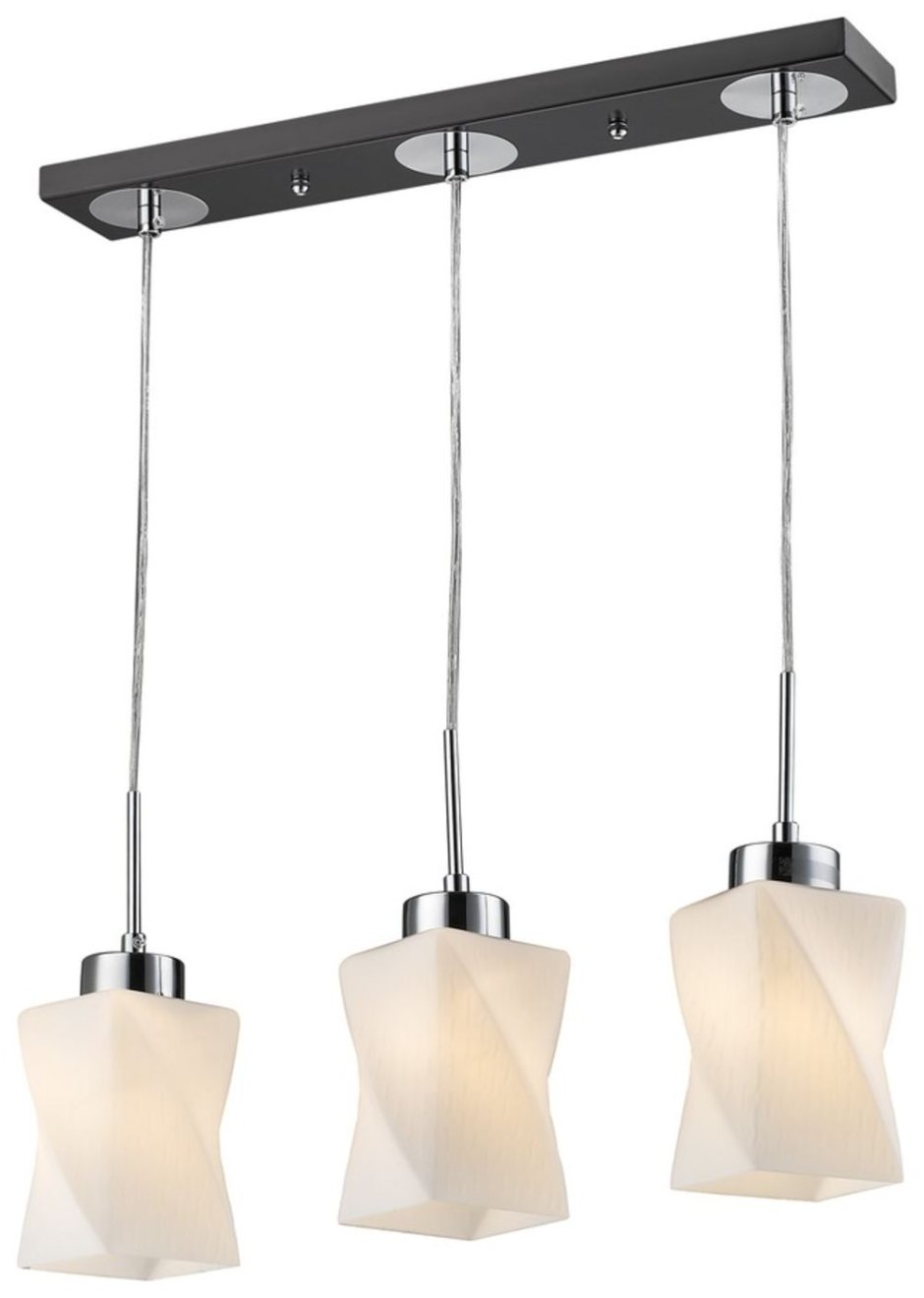 280-126-01 Подвесной светильник velante