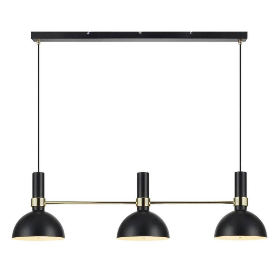 Подвес Markslojd Larry 106855