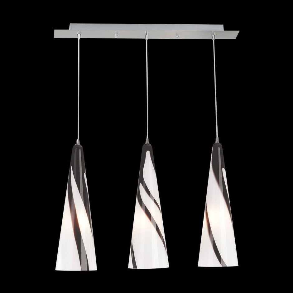 Светильник Lightstar cioccolato