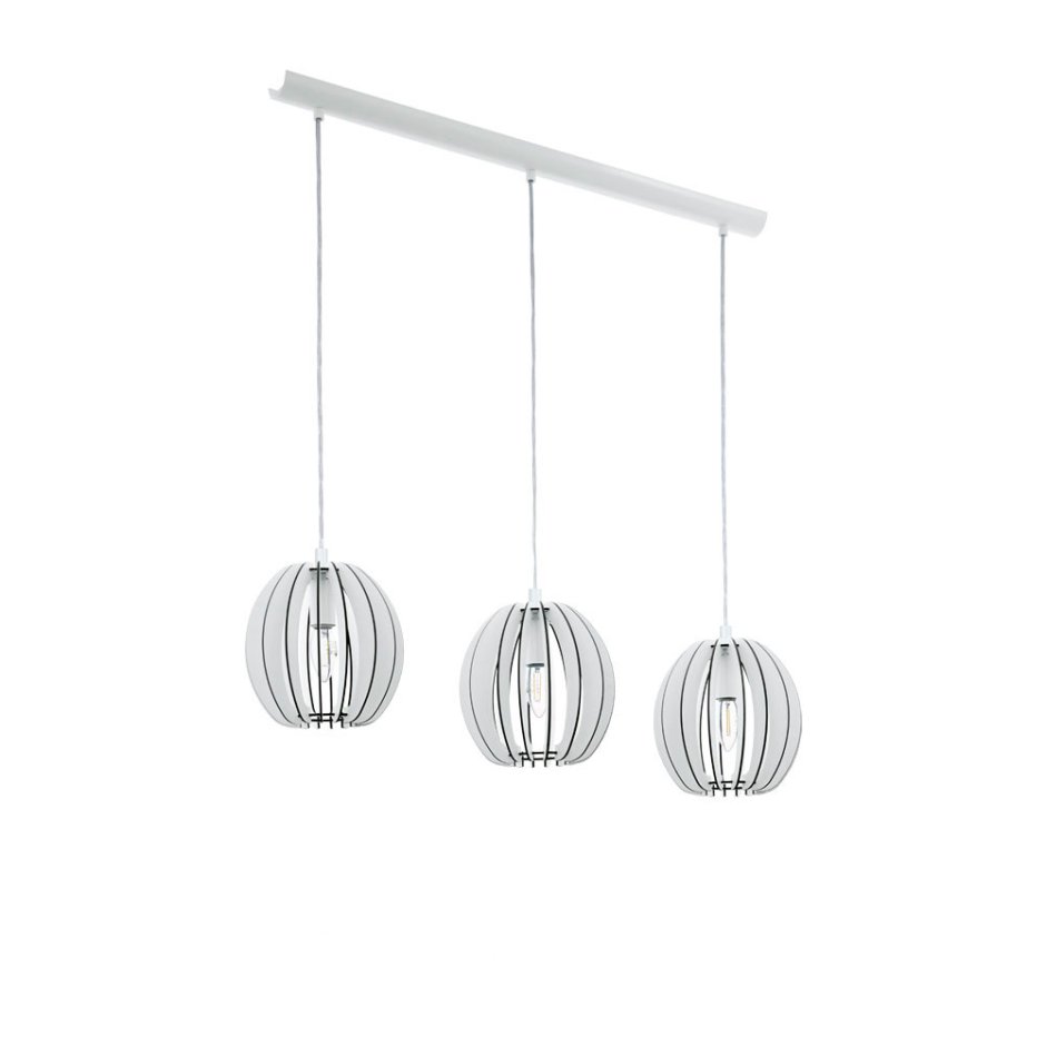 Подвесной светильник Eglo Cossano 94443