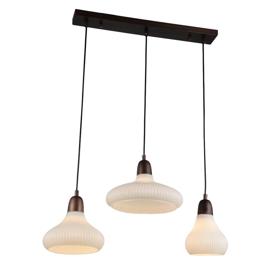 St Luce - SL1700.782.05